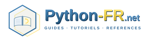 Python-FR.net